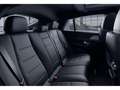 Mercedes-Benz GLE 350 e 4MATIC Coupé Distr PTS Navi Sitzklima Schwarz - thumbnail 24