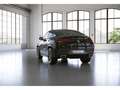 Mercedes-Benz GLE 350 e 4MATIC Coupé Distr PTS Navi Sitzklima Schwarz - thumbnail 15