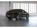 Mercedes-Benz GLE 350 e 4MATIC Coupé Distr PTS Navi Sitzklima Schwarz - thumbnail 12