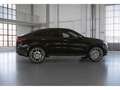 Mercedes-Benz GLE 350 e 4MATIC Coupé Distr PTS Navi Sitzklima Schwarz - thumbnail 10