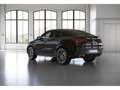 Mercedes-Benz GLE 350 e 4MATIC Coupé Distr PTS Navi Sitzklima Schwarz - thumbnail 16