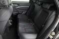 Audi e-tron 55 quattro S edition 95 kWh 408 pk | Navigatie | A Zwart - thumbnail 15