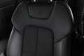 Audi e-tron 55 quattro S edition 95 kWh 408 pk | Navigatie | A Zwart - thumbnail 30