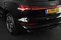 Audi e-tron 55 quattro S edition 95 kWh 408 pk | Navigatie | A Zwart - thumbnail 19