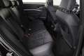 Audi e-tron 55 quattro S edition 95 kWh 408 pk | Navigatie | A Zwart - thumbnail 24
