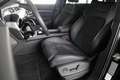 Audi e-tron 55 quattro S edition 95 kWh 408 pk | Navigatie | A Zwart - thumbnail 7
