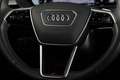 Audi e-tron 55 quattro S edition 95 kWh 408 pk | Navigatie | A Zwart - thumbnail 29