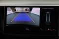 Audi e-tron 55 quattro S edition 95 kWh 408 pk | Navigatie | A Zwart - thumbnail 31
