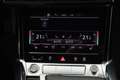 Audi e-tron 55 quattro S edition 95 kWh 408 pk | Navigatie | A Zwart - thumbnail 28