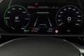 Audi e-tron 55 quattro S edition 95 kWh 408 pk | Navigatie | A Zwart - thumbnail 8