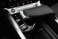 Audi e-tron 55 quattro S edition 95 kWh 408 pk | Navigatie | A Zwart - thumbnail 25