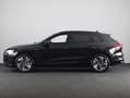 Audi e-tron 55 quattro S edition 95 kWh 408 pk | Navigatie | A Zwart - thumbnail 21