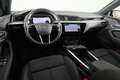 Audi e-tron 55 quattro S edition 95 kWh 408 pk | Navigatie | A Zwart - thumbnail 14