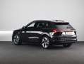 Audi e-tron 55 quattro S edition 95 kWh 408 pk | Navigatie | A Zwart - thumbnail 3