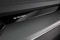 Audi e-tron 55 quattro S edition 95 kWh 408 pk | Navigatie | A Zwart - thumbnail 35