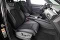 Audi e-tron 55 quattro S edition 95 kWh 408 pk | Navigatie | A Zwart - thumbnail 23