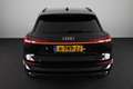 Audi e-tron 55 quattro S edition 95 kWh 408 pk | Navigatie | A Zwart - thumbnail 20