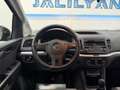 Volkswagen Sharan Trendline BMT 2,0 TDI, AHK,SHZ,TEMPOMAT Schwarz - thumbnail 16