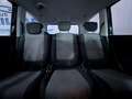 Volkswagen Sharan Trendline BMT 2,0 TDI, AHK,SHZ,TEMPOMAT Schwarz - thumbnail 26