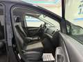 Volkswagen Sharan Trendline BMT 2,0 TDI, AHK,SHZ,TEMPOMAT Schwarz - thumbnail 19