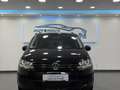 Volkswagen Sharan Trendline BMT 2,0 TDI, AHK,SHZ,TEMPOMAT Schwarz - thumbnail 7