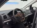 Volkswagen Sharan Trendline BMT 2,0 TDI, AHK,SHZ,TEMPOMAT Schwarz - thumbnail 17
