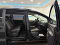 Volkswagen Sharan Trendline BMT 2,0 TDI, AHK,SHZ,TEMPOMAT Schwarz - thumbnail 18