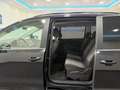 Volkswagen Sharan Trendline BMT 2,0 TDI, AHK,SHZ,TEMPOMAT Schwarz - thumbnail 23