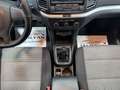 Volkswagen Sharan Trendline BMT 2,0 TDI, AHK,SHZ,TEMPOMAT Schwarz - thumbnail 24