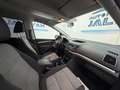 Volkswagen Sharan Trendline BMT 2,0 TDI, AHK,SHZ,TEMPOMAT Schwarz - thumbnail 20