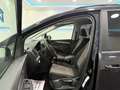Volkswagen Sharan Trendline BMT 2,0 TDI, AHK,SHZ,TEMPOMAT Schwarz - thumbnail 21