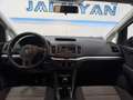 Volkswagen Sharan Trendline BMT 2,0 TDI, AHK,SHZ,TEMPOMAT Schwarz - thumbnail 15