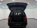 Volkswagen Sharan Trendline BMT 2,0 TDI, AHK,SHZ,TEMPOMAT Schwarz - thumbnail 12