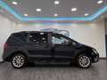 Volkswagen Sharan Trendline BMT 2,0 TDI, AHK,SHZ,TEMPOMAT Schwarz - thumbnail 8