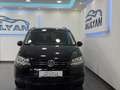Volkswagen Sharan Trendline BMT 2,0 TDI, AHK,SHZ,TEMPOMAT Schwarz - thumbnail 4