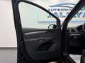 Volkswagen Sharan Trendline BMT 2,0 TDI, AHK,SHZ,TEMPOMAT Schwarz - thumbnail 22