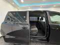 Volkswagen Sharan Trendline BMT 2,0 TDI, AHK,SHZ,TEMPOMAT Schwarz - thumbnail 25