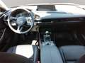 Mazda CX-30 e-Skyactive G140 Homura Rouge - thumbnail 5