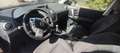 Nissan Qashqai Qashqai I 2007 1.5 dci Acenta - PER COMMERCIANTI Marrone - thumbnail 8