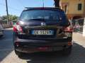 Nissan Qashqai Qashqai I 2007 1.5 dci Acenta - PER COMMERCIANTI Marrone - thumbnail 5