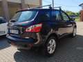 Nissan Qashqai Qashqai I 2007 1.5 dci Acenta - PER COMMERCIANTI Marrone - thumbnail 6