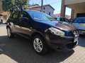 Nissan Qashqai Qashqai I 2007 1.5 dci Acenta - PER COMMERCIANTI Marrone - thumbnail 3