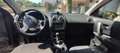 Nissan Qashqai Qashqai I 2007 1.5 dci Acenta - PER COMMERCIANTI Marrone - thumbnail 10