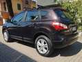 Nissan Qashqai Qashqai I 2007 1.5 dci Acenta - PER COMMERCIANTI Marrone - thumbnail 4