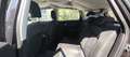 Nissan Qashqai Qashqai I 2007 1.5 dci Acenta - PER COMMERCIANTI Marrone - thumbnail 9