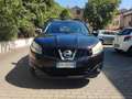 Nissan Qashqai Qashqai I 2007 1.5 dci Acenta - PER COMMERCIANTI Marrone - thumbnail 2