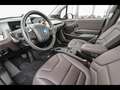 BMW i3 120s Grey - thumbnail 5