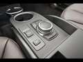 BMW i3 120s Grey - thumbnail 10