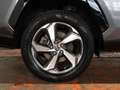 Toyota RAV 4 2.5 PHEV 306 CV Dynamic+ 4WD Grigio - thumbnail 8