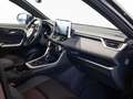 Toyota RAV 4 2.5 PHEV 306 CV Dynamic+ 4WD Grigio - thumbnail 14